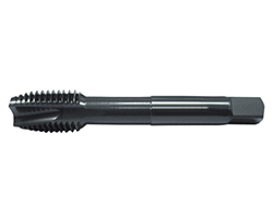 JIS stainless steel dedicated tip series