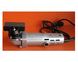 170Z Portable Right Angle Chamfering Machine