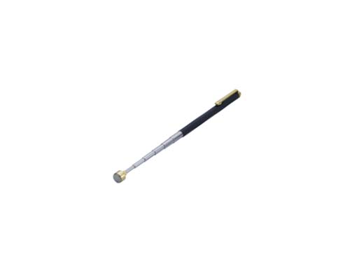 Jingzhan Magnetic Pen