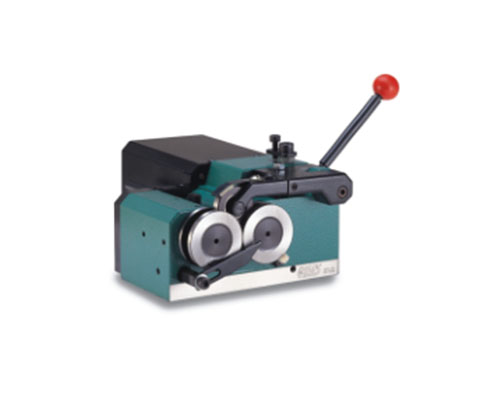 Jingzhan Electric Punch Grinder