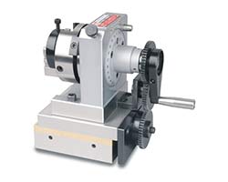 Jingzhan - Replacement Thread Grinder