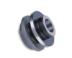 Jingzhan-Grinding Wheel Flange for Projection Grinder