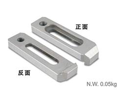 Jingzhan - wire cutting platen
