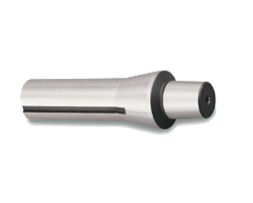 collet handle