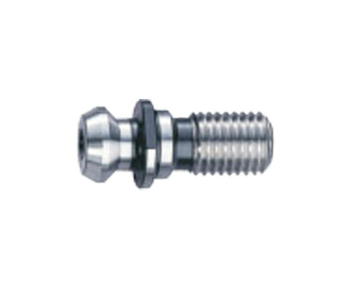 Tie rod bolt