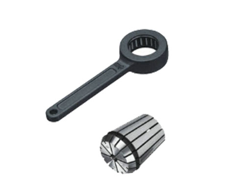 bearing wrench