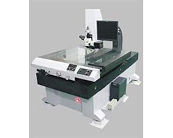 Metallographic Microscope-MTM-1010M