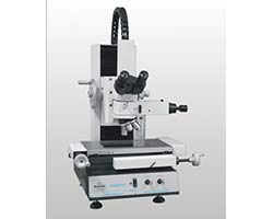Metallographic microscope-MTM-1510MMTM-2010M