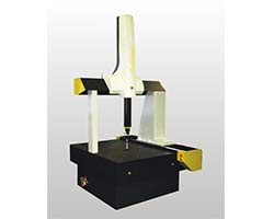 Automatic CMM-CMS Series