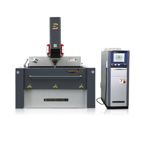 EDMN1880CNC