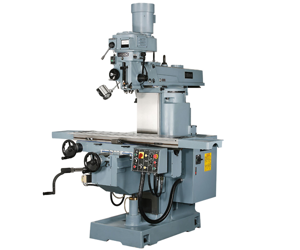 First drill precision milling machine SZ-2200VD SZ-2200VSD