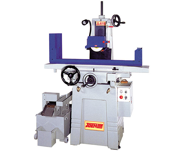 Zhunli Manual Precision Forming Surface Grinder JL-618SB